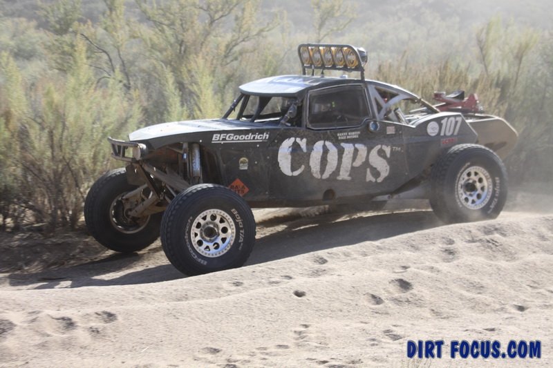 bgbaja1kcbimg_1307.jpg