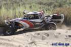 bgbaja1kcbimg_1320_small.jpg
