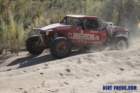 bgbaja1kcbimg_1330_small.jpg