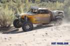 bgbaja1kcbimg_1336_small.jpg