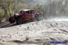 bgbaja1kcbimg_1731_small.jpg