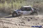 bgbaja1kcbimg_1857_small.jpg