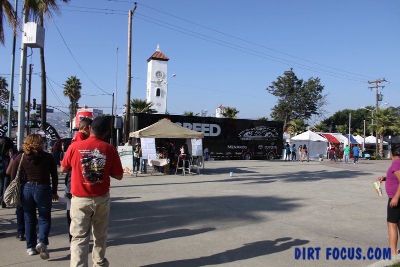 contbaja1kcbimg_0460.jpg