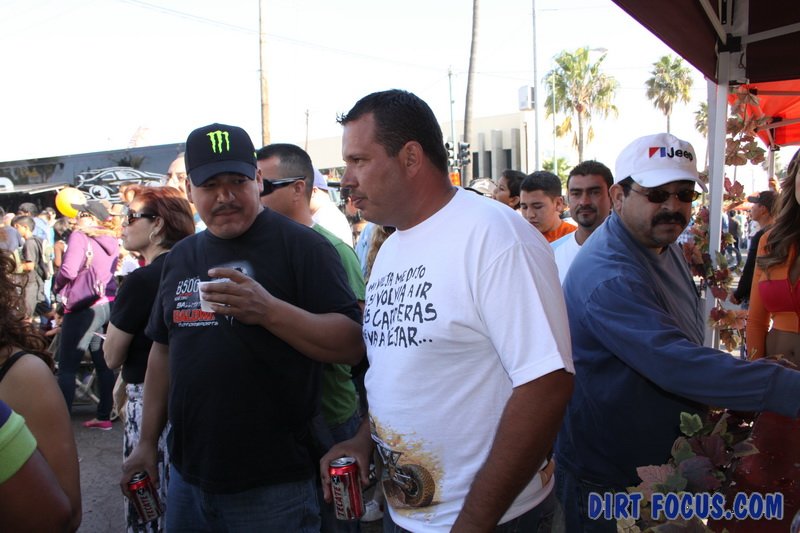 contbaja1kcbimg_0470.jpg