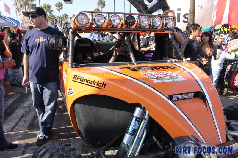 contbaja1kcbimg_0471.jpg