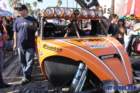 contbaja1kcbimg_0471_small.jpg