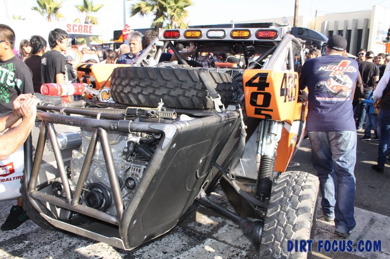 contbaja1kcbimg_0472.jpg