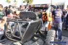 contbaja1kcbimg_0472_small.jpg