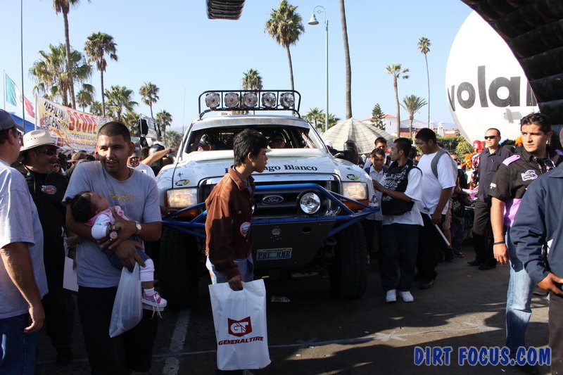 contbaja1kcbimg_0473.jpg