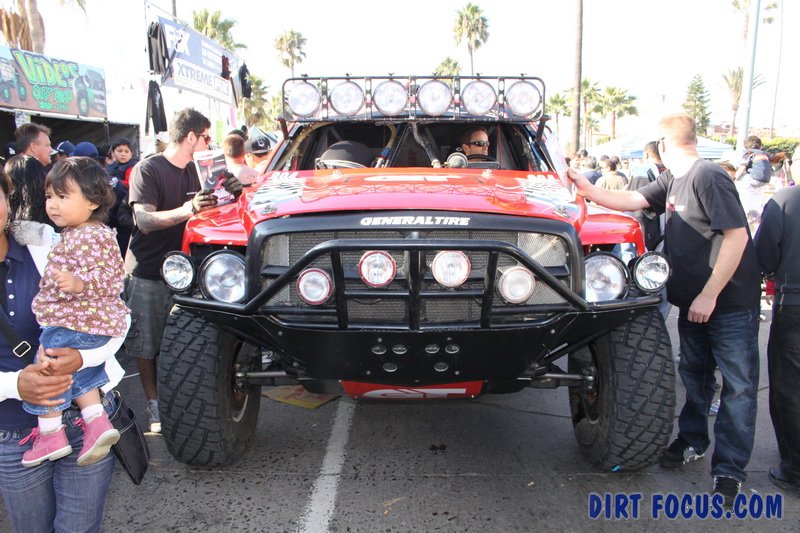 contbaja1kcbimg_0475.jpg