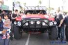 contbaja1kcbimg_0475_small.jpg