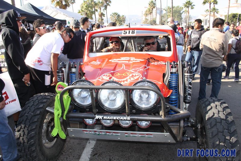 contbaja1kcbimg_0481.jpg