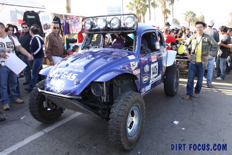 contbaja1kcbimg_0483.jpg