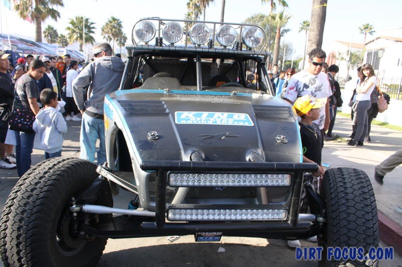 contbaja1kcbimg_0489.jpg