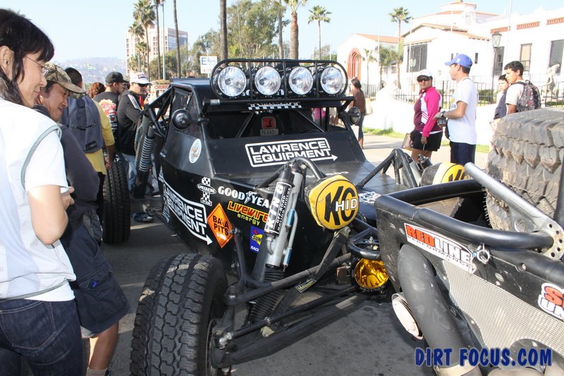 contbaja1kcbimg_0490.jpg