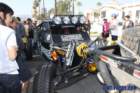 contbaja1kcbimg_0490_small.jpg