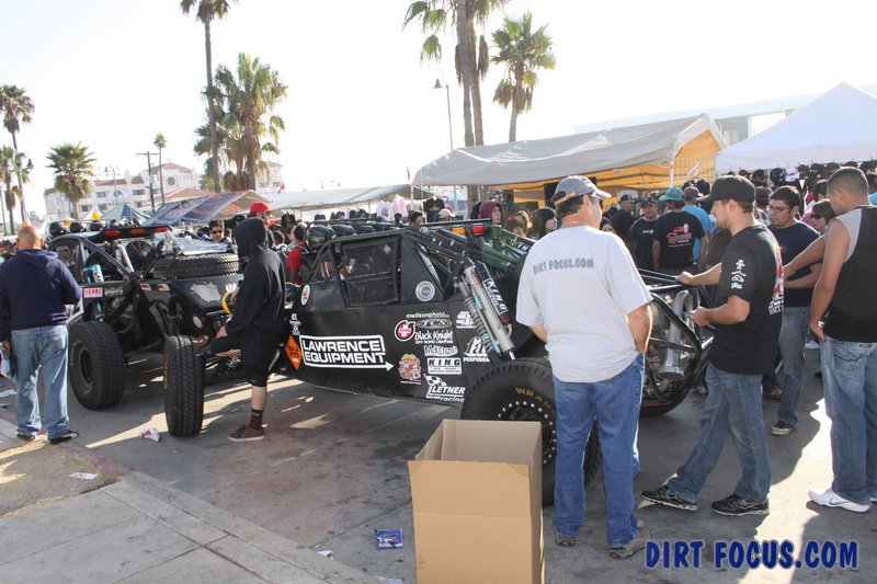 contbaja1kcbimg_0492.jpg