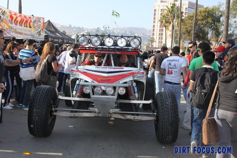 contbaja1kcbimg_0495.jpg