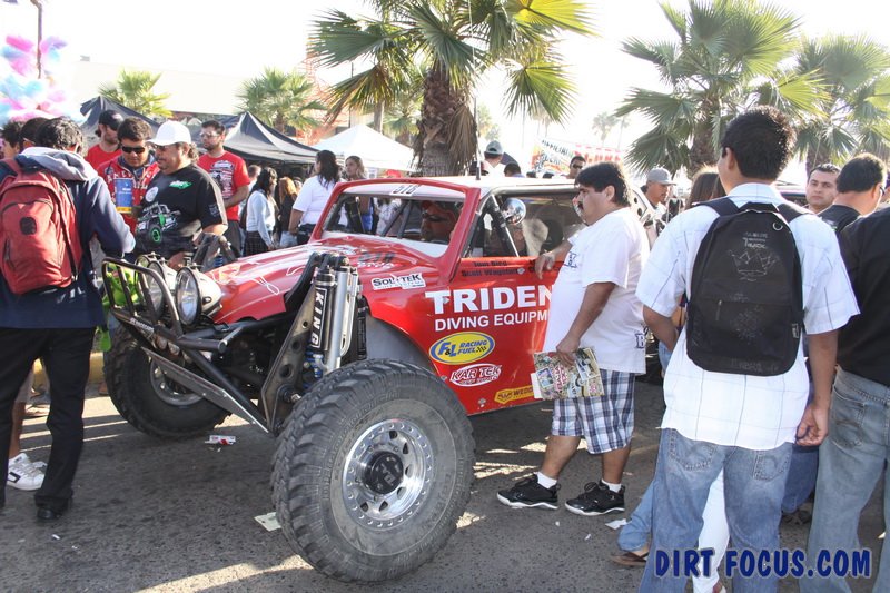 contbaja1kcbimg_0504.jpg