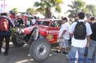 contbaja1kcbimg_0504_small.jpg