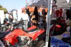 contbaja1kcbimg_0506_small.jpg