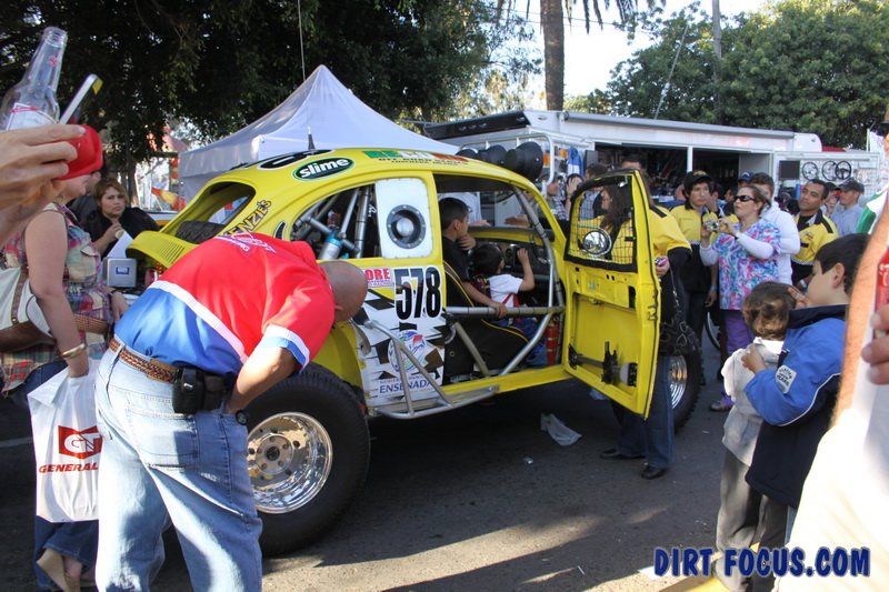 contbaja1kcbimg_0518.jpg