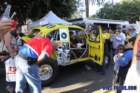 contbaja1kcbimg_0518_small.jpg