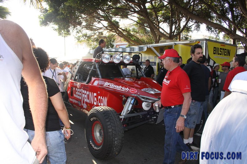 contbaja1kcbimg_0519.jpg