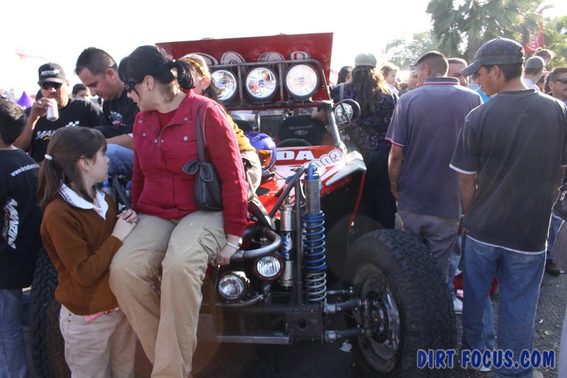 contbaja1kcbimg_0521.jpg