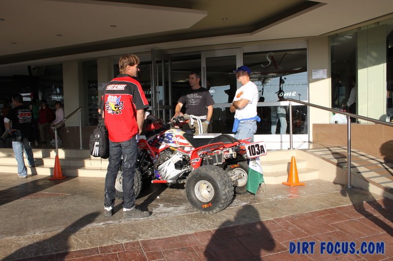 contbaja1kcbimg_0527.jpg