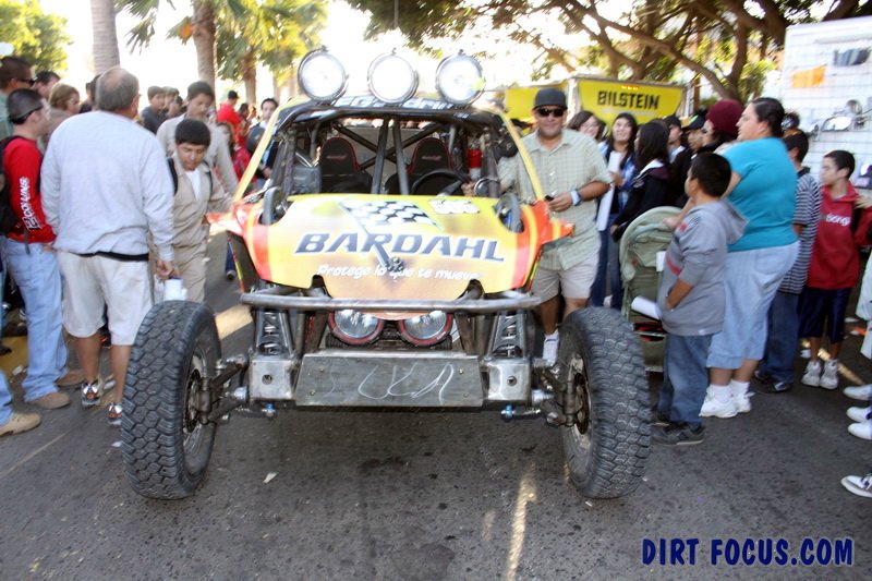 contbaja1kcbimg_0538.jpg