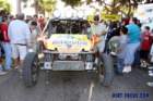 contbaja1kcbimg_0538_small.jpg