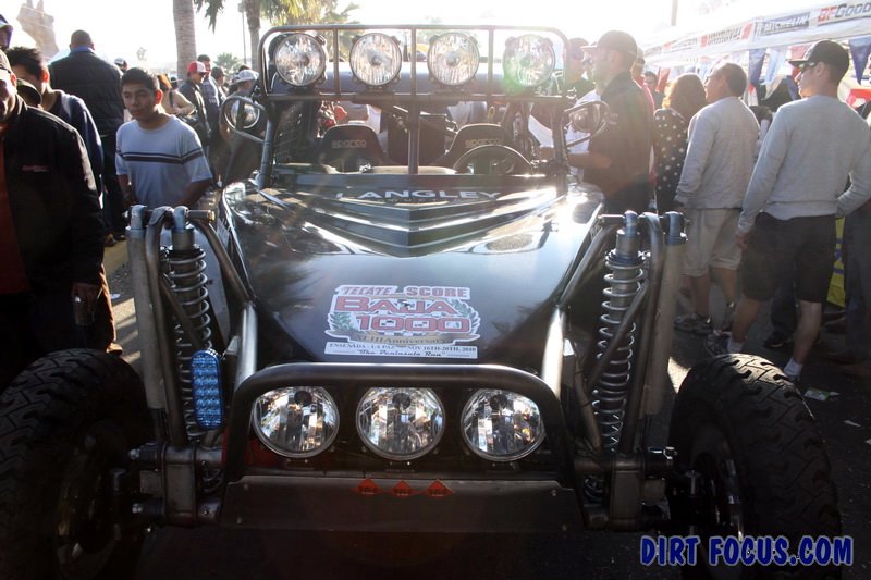 contbaja1kcbimg_0539.jpg