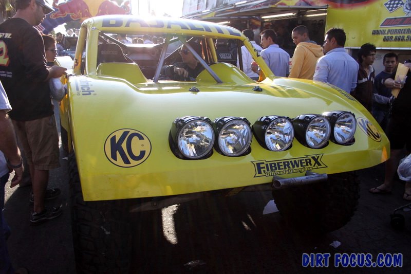 contbaja1kcbimg_0550.jpg