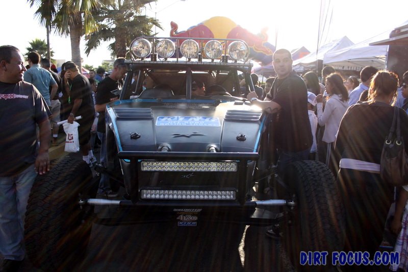 contbaja1kcbimg_0551.jpg