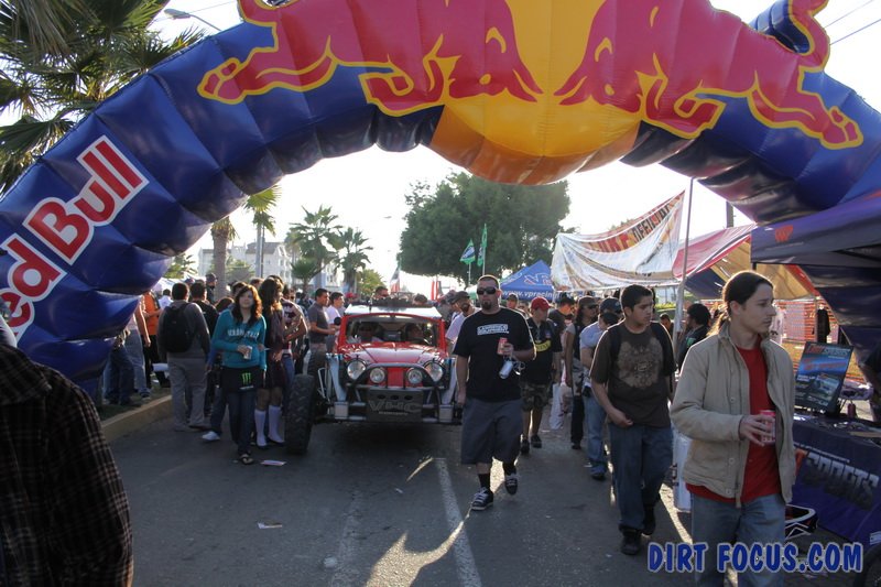 contbaja1kcbimg_0554.jpg