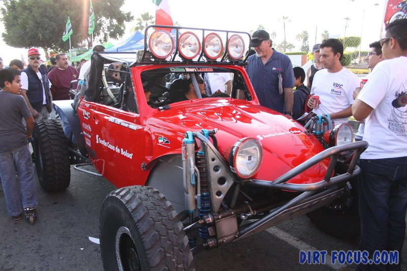 contbaja1kcbimg_0555.jpg