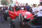 contbaja1kcbimg_0555_small.jpg