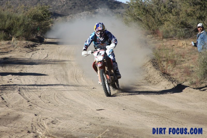 mcbaja1kcbimg_0573.jpg