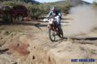 mcbaja1kcbimg_0574_small.jpg