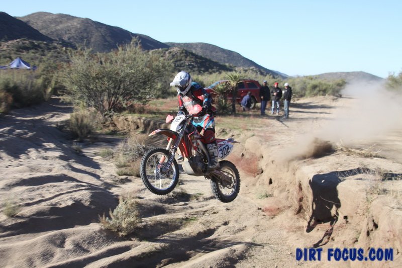 mcbaja1kcbimg_0602.jpg