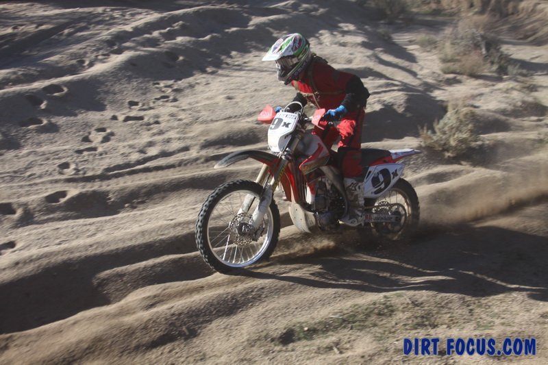 mcbaja1kcbimg_0616.jpg