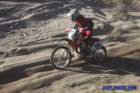 mcbaja1kcbimg_0616_small.jpg