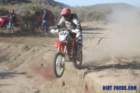 mcbaja1kcbimg_0617_small.jpg