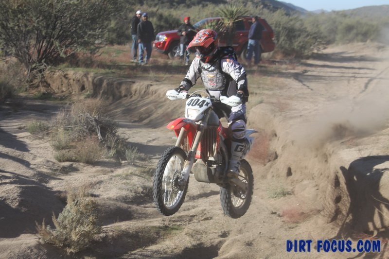 mcbaja1kcbimg_0618.jpg