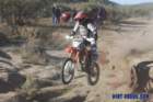 mcbaja1kcbimg_0618_small.jpg