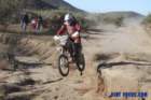 mcbaja1kcbimg_0629_small.jpg