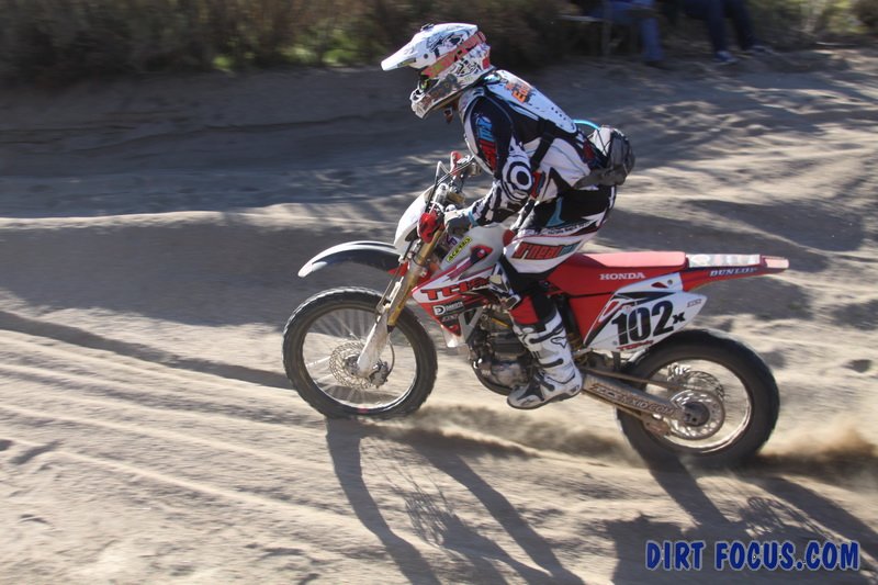 mcbaja1kcbimg_0644.jpg