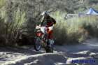 mcbaja1kcbimg_0649_small.jpg