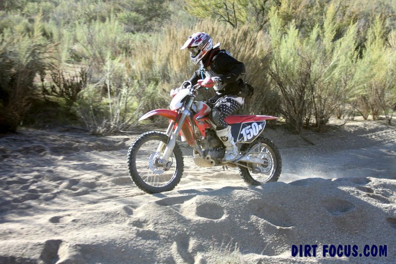 mcbaja1kcbimg_0675.jpg